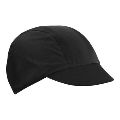 ASSOS骑行小帽春秋防雨公路配件Spring Fall Rain Cap P1