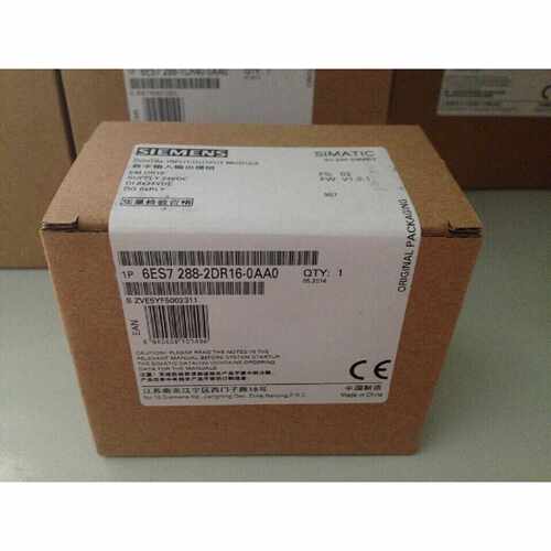 议价西门子S7200 SMART EM模块6ES7288-2DT16/2DR32/2DT32/2DE08-