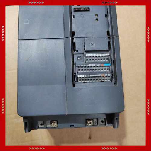 【询价】变频器11KW，6SE6430-2UD31-1CA0，适用