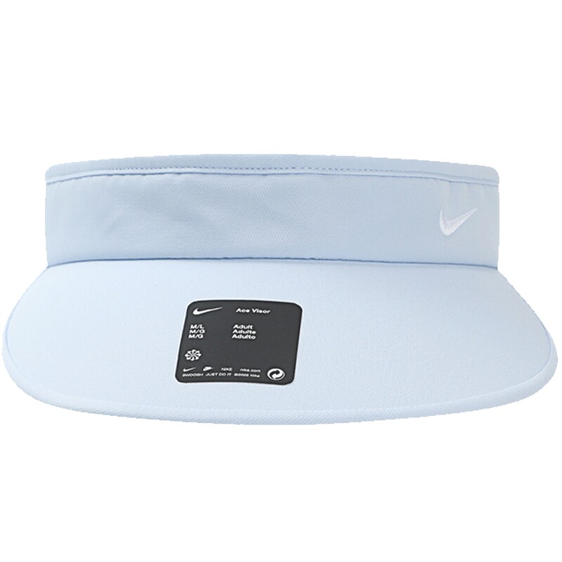 nike耐克运动休闲帽子