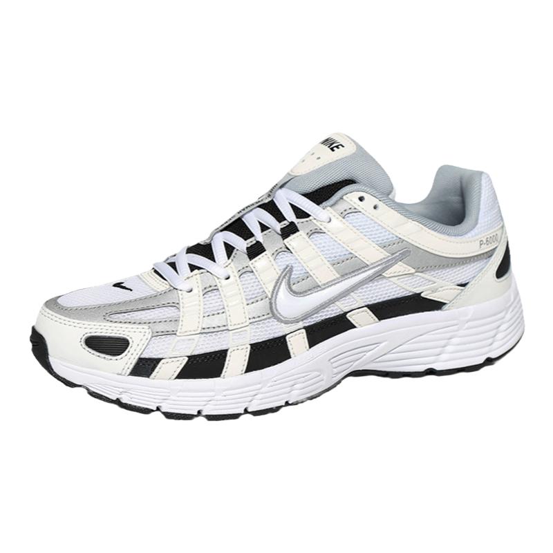 复古休闲跑步鞋Nike/耐克