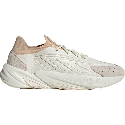 休闲鞋Adidas/阿迪达斯耐磨