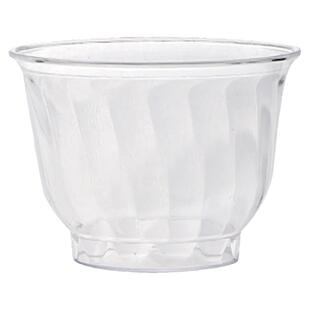 一次性茶杯高档品茗杯家用商用办公室招待喝茶杯子小号功夫茶杯架