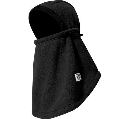 CACUSS骑电动车面罩保暖头套防风