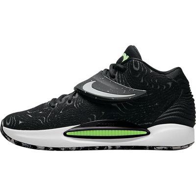 正品杜兰特男女缓震运动篮球鞋