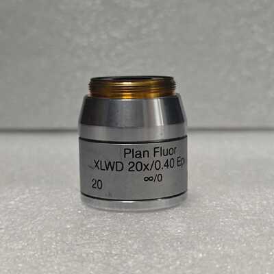 议价-Reichert 奥地利 Plan Fluor XLWD
