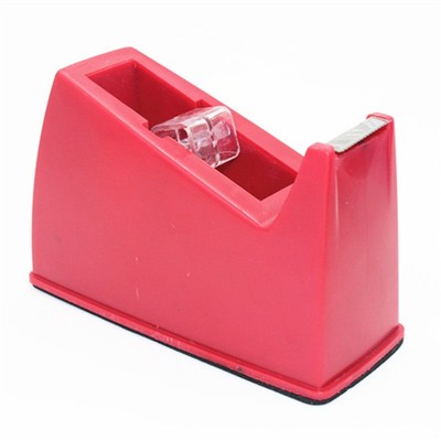 胶纸座胶带台切割器泽豪打包胶带