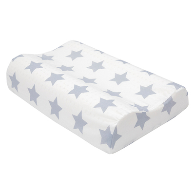 A类纯棉枕套吸湿透气亲肤柔软