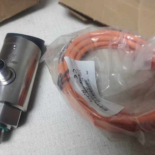 议价SOATOER萨拓PS300-B400G14MA3P数显压力感测器，全新原厂，议