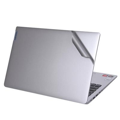 联想ideapad14s笔记本外壳贴纸