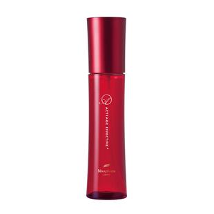 宁纳康 Ninapharm 奢润精华液 焕亮弹韧细腻奢养焕肤原液 105ml