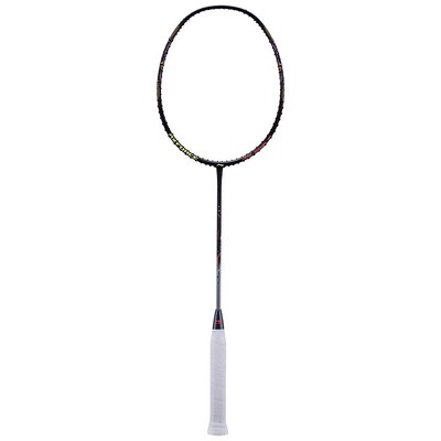 李宁雷霆80JR儿童入门