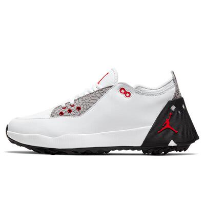 耐克正品新款男子Nike高尔夫