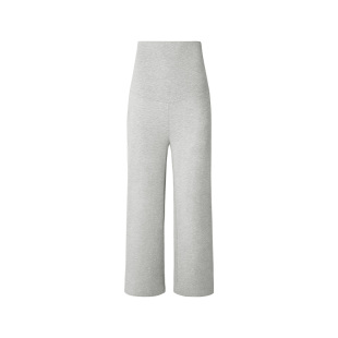 【新品】Nest Designs哺乳卫衣秋冬女士哺乳上衣孕妇休闲长裤