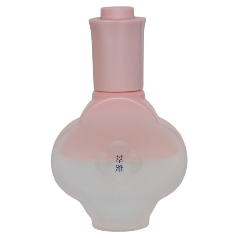 正品无限极萃雅双萃玫瑰精华油