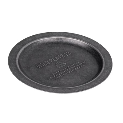 韩国CARGO户外露营不锈钢餐具