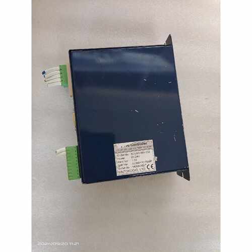 Servo ControIIer伺服控制器SCUB1-001