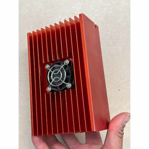 SsD2608H研控步进驱动器24v脉冲