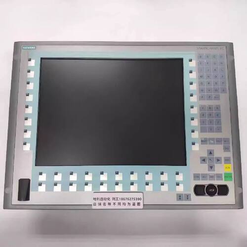 议价6AV7871-1AE22-1AC0 SIMATIC Panel PC 677B 6AV7873 议价!