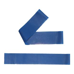 乒乓球训练弹力带练腿国乒同款挥拍练习神器步伐阻力带辅助拉伸绳