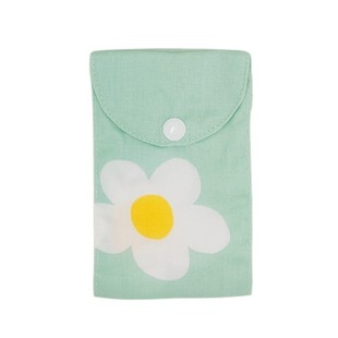 月经带纯棉布月事带可水洗卫生带老年防漏尿系带式内裤怀旧带医用