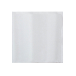 披萨垫纸6寸7寸8寸9寸10寸12寸披萨盒垫纸双层外卖打包纸垫纸食品