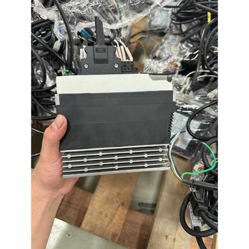 议价A5总线DD马达 驱动MBDHT2510LA1  ZMD