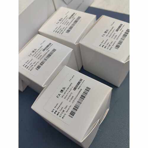 议价-全新原装正品MVLMF3518M5MPE实物拍摄放心购