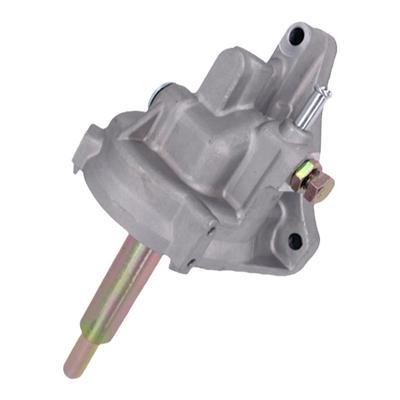 挖机现代200 210 215 225 375-3-5-7-9机油格滤芯底座26311-93000