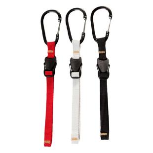 行李箱挂扣外置卡扣挂钩加固带打包带捆绑带旅行箱拉杆箱背包绑带