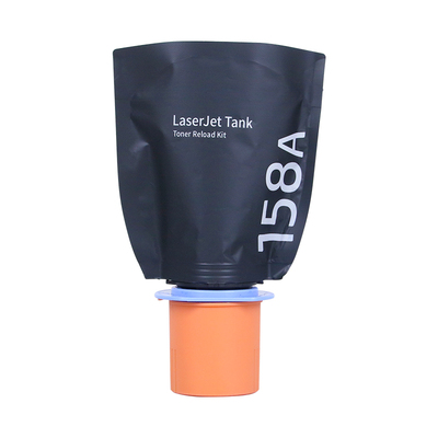 适用惠普tank2606dn粉盒