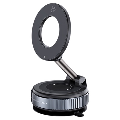 【2026新款磁吸支架】热销第1