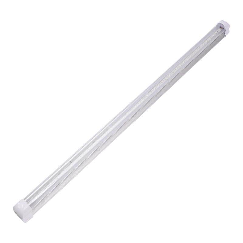 led紫外线消毒灯管便携式