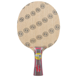 骄阳乒乓STIGA斯帝卡CLCR乒乓球底板CL CR WRB乒乓球拍底板正品