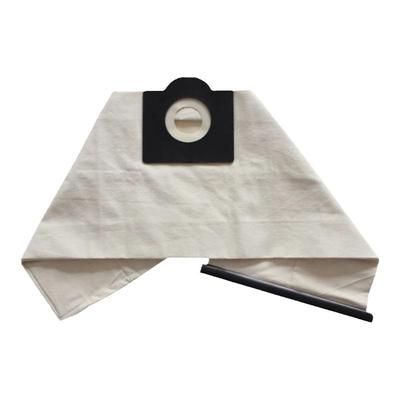 过滤布袋吸尘器配件凯驰WD3