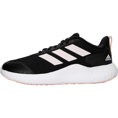 跑步鞋运动鞋女鞋阿迪达斯