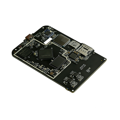 开发板/工控板瑞芯微35663588