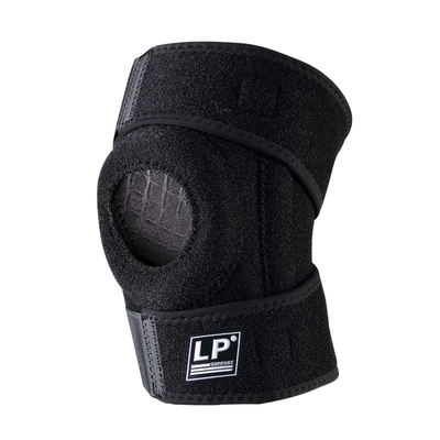LP788运动护膝支撑加压专业