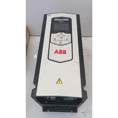 ABB ACS880 ACS8800104A85E200K492P944