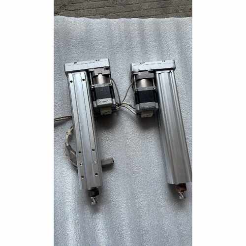询价下单LEY32RC-150B 可开发票