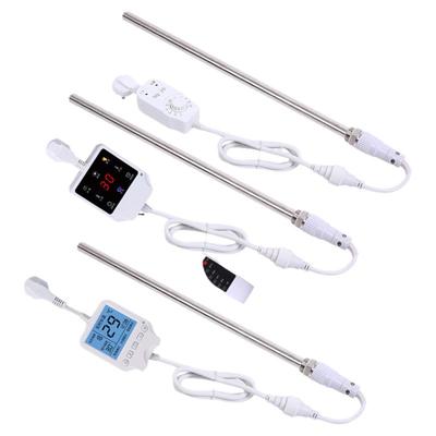 暖气片加热棒大功率加热快更耐用