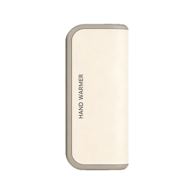 【3C认证】kgke暖手宝新款双磁吸一分为二分离式手握式自发热迷你冬季取暖女生礼物伴手礼电竞暖手神器