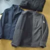 Товары от 小许家的店铺
