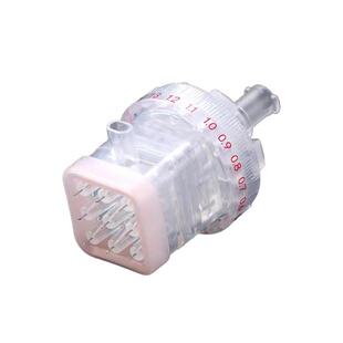 九针头械三类德玛莎机打水光9针无菌海菲二三四代通用负压非无痛