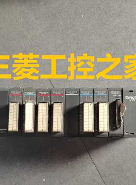 议价* D3-08B D3-08TR D3-08ND2 D3-16TD2 DL330P D3-330P KOYO光