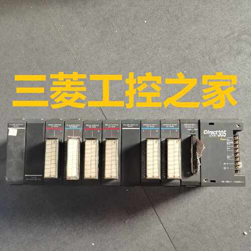 议价D3-05B-1/16TD1-1/08ND2/DL330 330CPU/SR-21-EX/E-05N 光洋