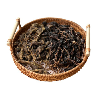 冻干鹌鹑狗狗零食小鸡仔洁齿增肥发腮生骨肉幼犬宠物幼猫营养零食