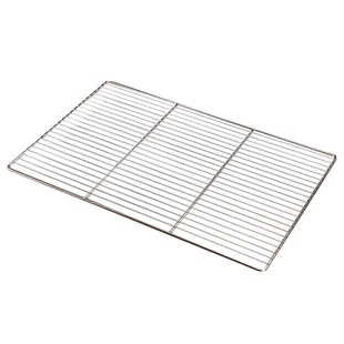 英国烘焙冷却架面包蛋糕放凉网架不锈钢晾架商用加厚凉架散热工具