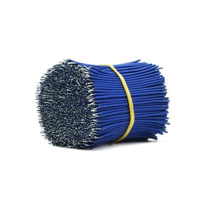 线仔跳线焊接线电子18awg-30awg