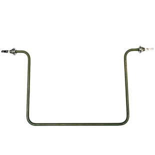 适于小熊烤箱电热管美遇蒸烤炉加热管上层发热丝底部加热器